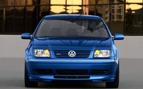 vw_bora_us_jetta_mk4-044